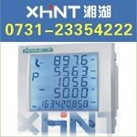 供应PY194I-5D1交流电流表